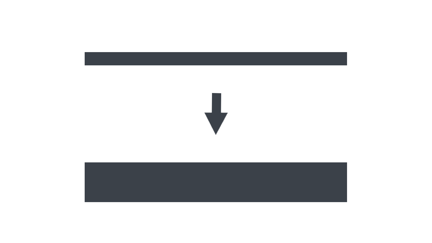 Vectorworks 属性パレットの使い方③：線の太さ変更の基本を解説